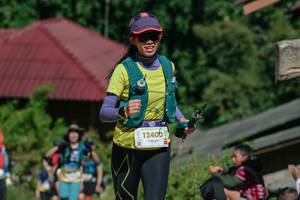 BIB: 
                            <button type="button" onclick="openModal(26720862)" class="btn btn-primary btn-sm float-right btn-popup" data-toggle="modal" data-target=".modal-high-quality">
                        <i class="fas fa-shopping-cart"></i> Add to Cart
                    </button>
                                            <button type="button" onclick="isThisMe(26720862, true)" class="btn btn-success btn-sm float-right btn-popup btn-isme hidden" data-toggle="tooltip" data-placement="bottom" title="นี่คือรูปของคุณใช่ไหม คลิกที่นี่เพื่อเอาเข้าอัลบั้ม">
                        <i class="fas fa-plus"></i> Add to album
                    </button>
                    <button type="button" onclick="isThisMe(26720862, false)" class="btn btn-warning btn-sm float-right btn-popup btn-isnotme hidden">
                        <i class="fas fa-ban"></i> Remove from album
                    </button>